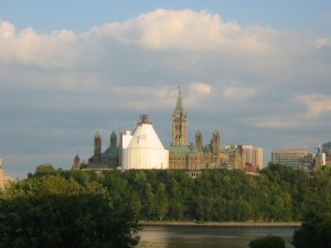 09.02.2005-parliament-from-gatineau-300x225