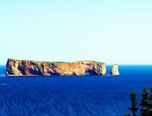 Canada-3-300x230
