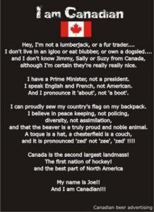 canadian_rant_i_am_funny (1)
