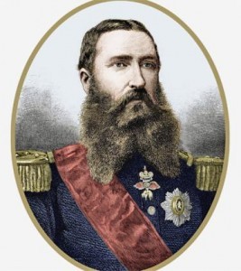 pg-34-king-leopold-_403867s-267x300
